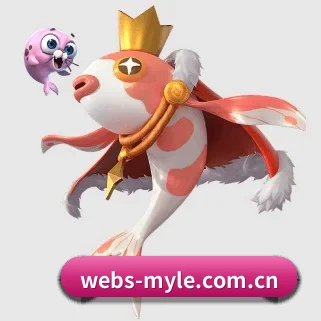 webs-myle.com.cn APP